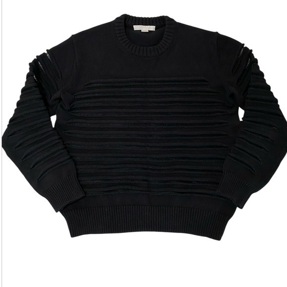 Alexander Wang Sweaters - Alexander Wang ribbed sweater